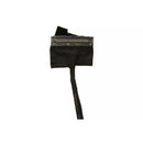 Cable Flex Video Asus A455l X455l K455 40 P 1422-02a80as F66