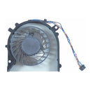 Ventilador Hp 14-ac 14-af 14-an 813506-001 6033b0043803 V154