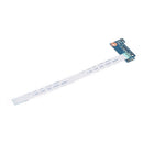 Boton De Encendido Lenovo N50 B50-30 B50-45 Ls-b098p B23
