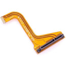 Conector De Disco Duro Toshiba R930 R835 A5a002747010 C137