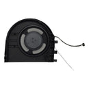 Ventilador Lenovo Thinkpad P1 Gen 4 Eg75071s1-c150-s9a 12v