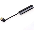 Conector De Disco Duro Hp Probook 445 G6 440 G7 445 G7 C118