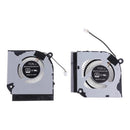 Ventilador Acer Ph315-52 Ph315-53 Ph317-53 Ph317-54 L&r V297