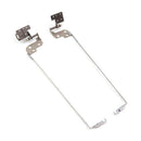 Bisagras Lenovo 110-15ast 110-15ibr Am11s000520  Am11s000620