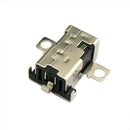 Power Jack Lenovo V14 G2-itl Ideapad Slim 3-15ian8