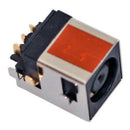 Power Jack Hp Compaq 2100 2133 2140 5101 5102 5103 5105 P336