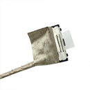 Cable Flex De Video Lenovo Thinkpad T430 T430i 04w1618 F228