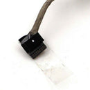 Cable Flex Video Lenovo Yoga 500-14isk 500-14ibd F77