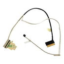 Cable Flex Video Asus Tuf566iu Tuf566iv Tuf566lh 40 Pin F305