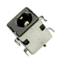 Power Jack Laptop Asus A43 A43e A43s A43sj A43sm A43sv P13 S