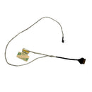 Cable Flex Video Hp 14-ax 14-cb Dd00p9lc030 Dd00p9lc011 F129