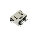 Power Jack Lenovo 3-15arh05 Y740 Y740-15ich Y740-17irh P228