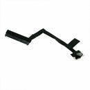 Conector De Disco Duro Acer A615-51g C5v01 Dc02002su00 C47