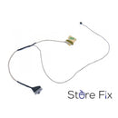 Cable Flex Video Lenovo 300-15isk 300-15ibr Dc02001xe00 F51