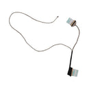 Cable Flex De Video Asus P553ma P553sa P2530ma R512ma F414