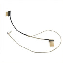 Cable Flex Video Asus A409fj A409uj D409ba Dd0xkplc010 F294