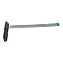 Conector De Disco Duro Asus R515da R515ea R515ja S509ja C173