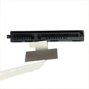 Conector De Disco Duro Samsung 550r5l Np350xaa 02641a C169