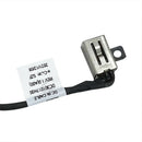 Power Jack Dell Vostro 3510 3515 3525 231x7 Dc301017h00