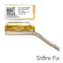 Cable Flex Video Lenovo G40-75 Z40-45 Z40-70 Dc02001m600 F59