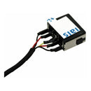 Power Jack Lenovo Yoga 300-11iby 300s-11ibr 1109-01050 P249