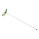 Boton De Encendido Asus F552cc F552cl F552ea F552ep B22