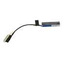 Conector D Disco Duro Lenovo X270 Dc02c009q10 Sc10m85342 C63