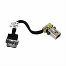 Power Jack Acer Swift Sf514-51 Dc30100wc00 50.gchn2.003 P117