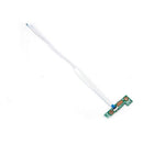 Boton De Encendido Asus F552vl F552wa F552we Fx550cc  B22