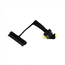 Conector De Disco Duro Acer An515-51 Dc02002ui00 C5prh C49