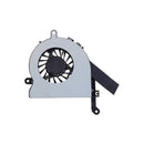 Ventilador Hp Aio 200 G3 Asv46n97fatp103a Fcn46n97fatp203a