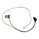 Cable Flex De Video Acer E5-522 Dd0zrtlc161 Dd0zrtlc141 F235