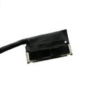 Cable Flex De Video Lenovo 320s-14ikb 5c10n78578 F293