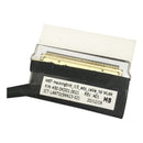 Cable Flex De Video Dell Latitude 3510 0jty6t 450.0kd01.0011