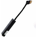 Conector De Disco Duro Hp Probook 445 G6 440 G7 445 G7 C118