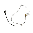 Cable Flex Video Acer V5-472 V5-542 V5-473 Dd0zqklc010 F74