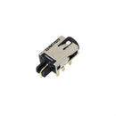 Dc Power Jack Asus K553m K553ma P453 P453m P453ma P553 P71
