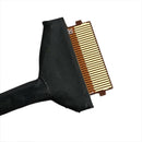 Cable Flex De Video Lenovo S350-15iml Dc020027710 F214