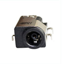 Power Jack Samsung Np700z3c Np700z4a Np700z5a Np700z5b P76