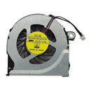 Ventilador Hp Probook 4425s 4426s 4320s Mf60130v1-q010-h99