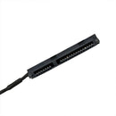 Conector D Disco Duro Lenovo X270 Dc02c009q10 Sc10m85342 C63