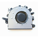 Ventilador Lenovo V15-iwl V15-iil V15-ikb Dc28000dwv0 V238