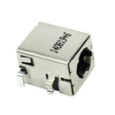Power Jack Laptop Asus A43 A43e A43s A43sj A43sm A43sv P13 S