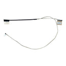 Cable Flex De Video Asus F509fj F509fl F509ja F509jb F419