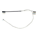 Cable Flex De Video Asus S515ua S516ea S516ja X509ba F419