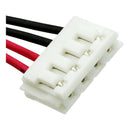 Power Jack Lenovo G430 G430a G450 G450a Dc301007800 P317