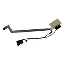 Cable Flex De Video Dell Latitude 5402 5405 5410 0kcy64 F391