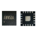 Sy8286 Sy8286b Sy8286brac Awv5lc Awv5qb Awv5 Awv5qa Awv4 Awv