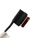 Cable Flex Video Toshiba C55d-c C55t-c L50-c Dd0blqlc010 F88