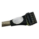 Cable Flex De Video Acer E5-475 E5-475g Dd0z8vlc012 30p F142